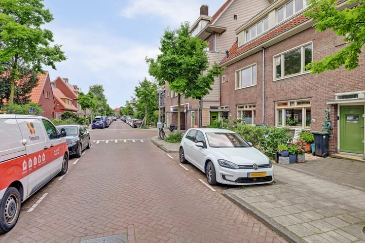 Foto 4 van Veeteeltstraat 113-B