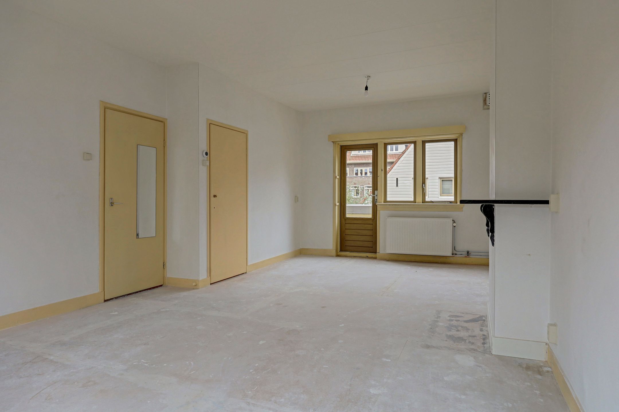 Foto 12 van Veeteeltstraat 113-B