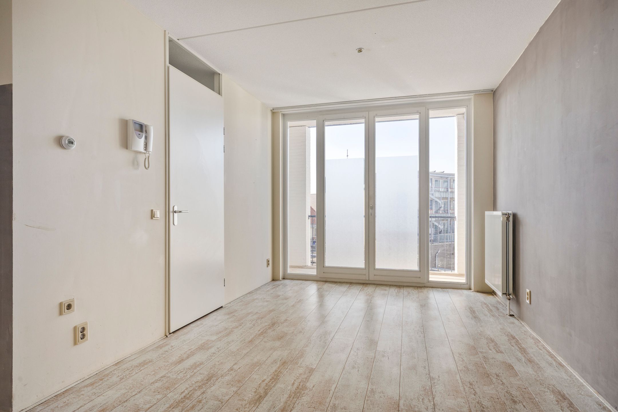 Photo 18 of Mgr vdn Tillaartstraat 40