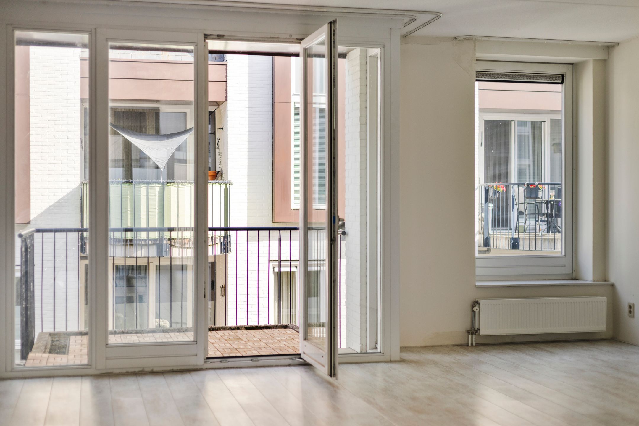 Photo 21 of Mgr vdn Tillaartstraat 40