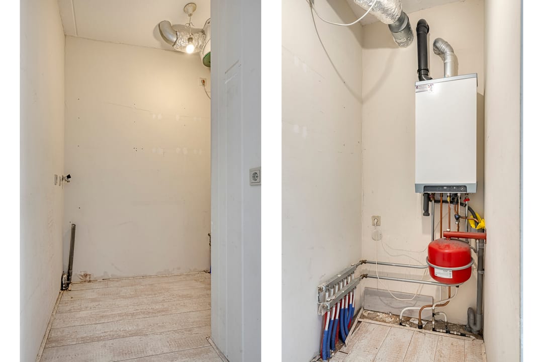 Photo 31 of Mgr vdn Tillaartstraat 40