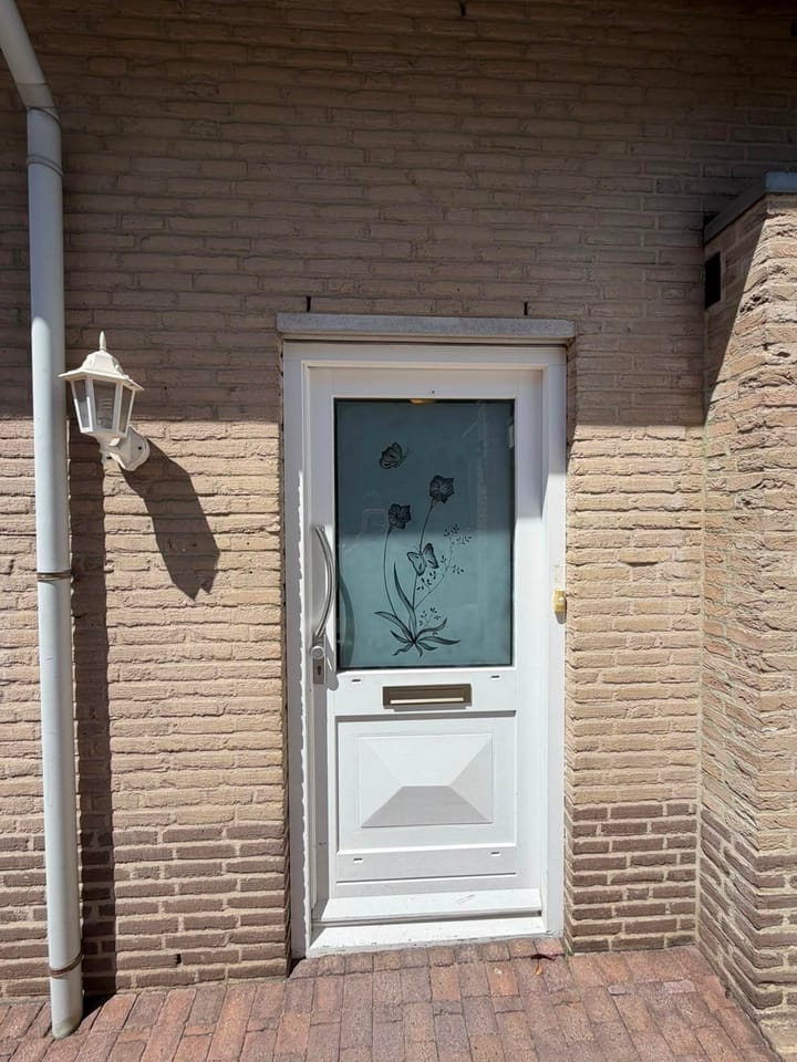 Foto 4 van Schachtstraat 14