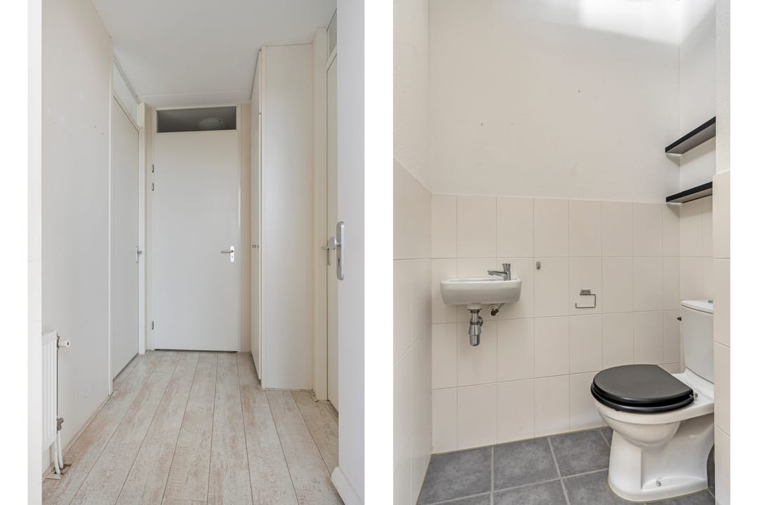 Photo 16 of Mgr vdn Tillaartstraat 40