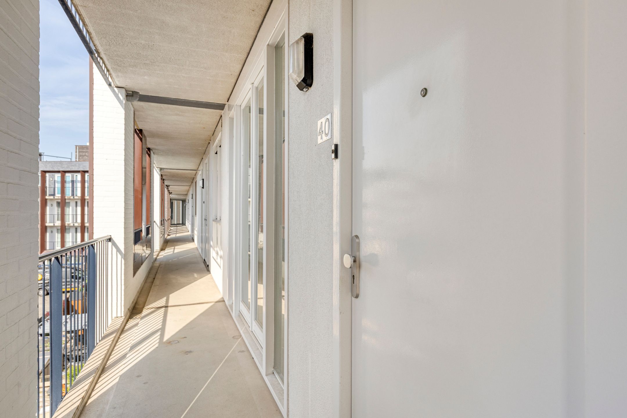 Photo 15 of Mgr vdn Tillaartstraat 40
