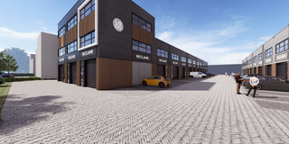 View 360° photos