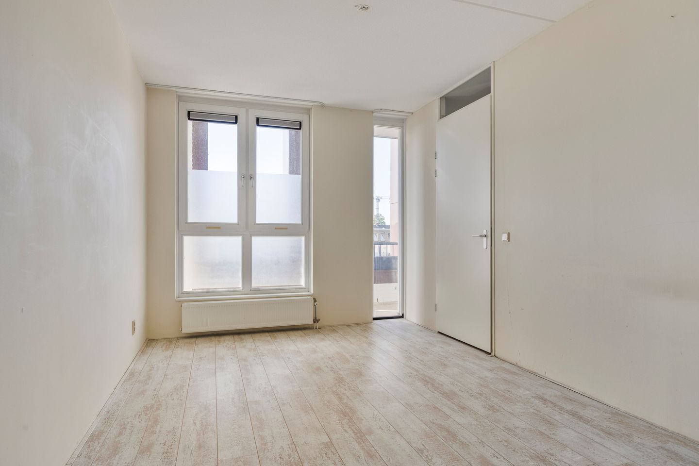 Photo 25 of Mgr vdn Tillaartstraat 40