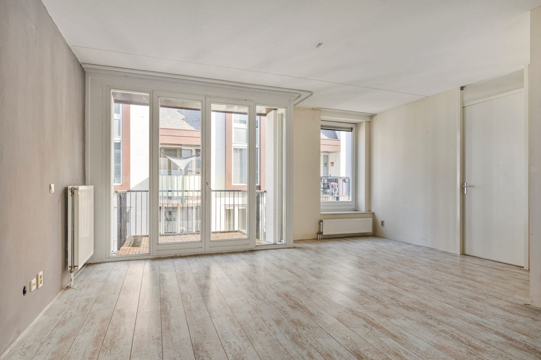 Photo 17 of Mgr vdn Tillaartstraat 40