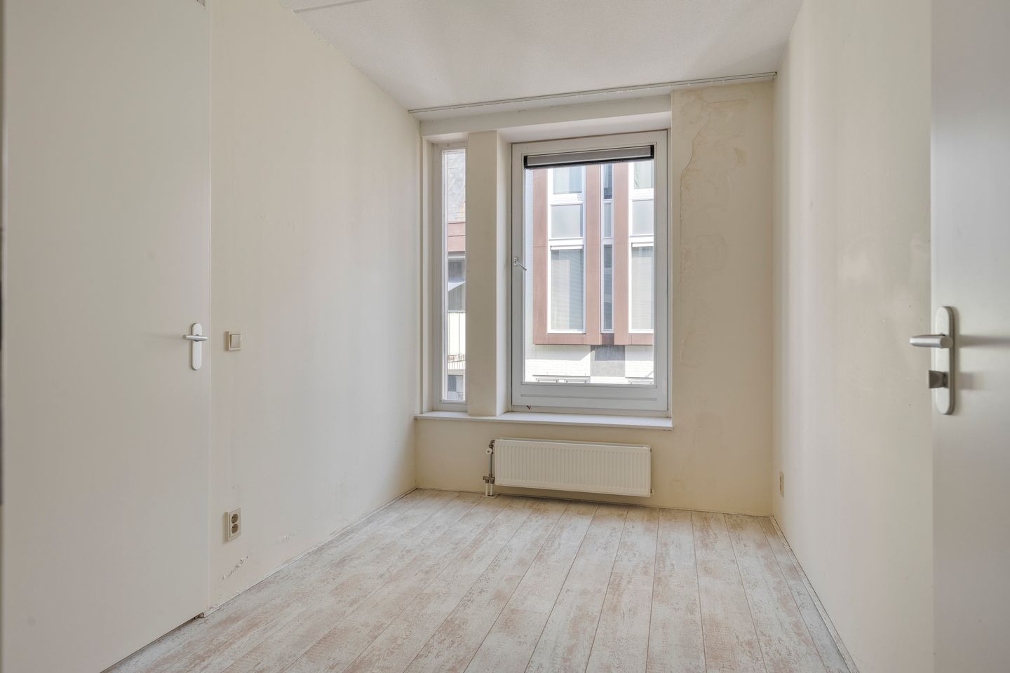 Photo 29 of Mgr vdn Tillaartstraat 40