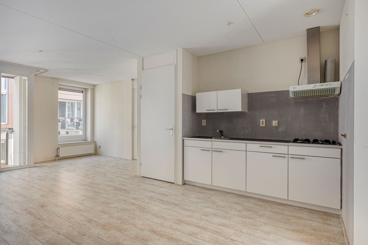 Photo 19 of Mgr vdn Tillaartstraat 40