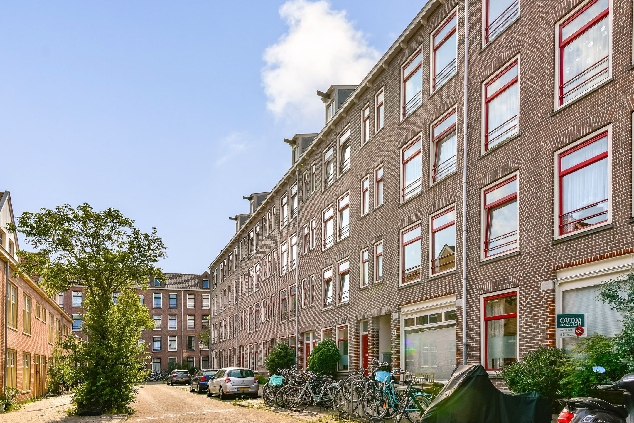 Lampongstraat 14- 14 1