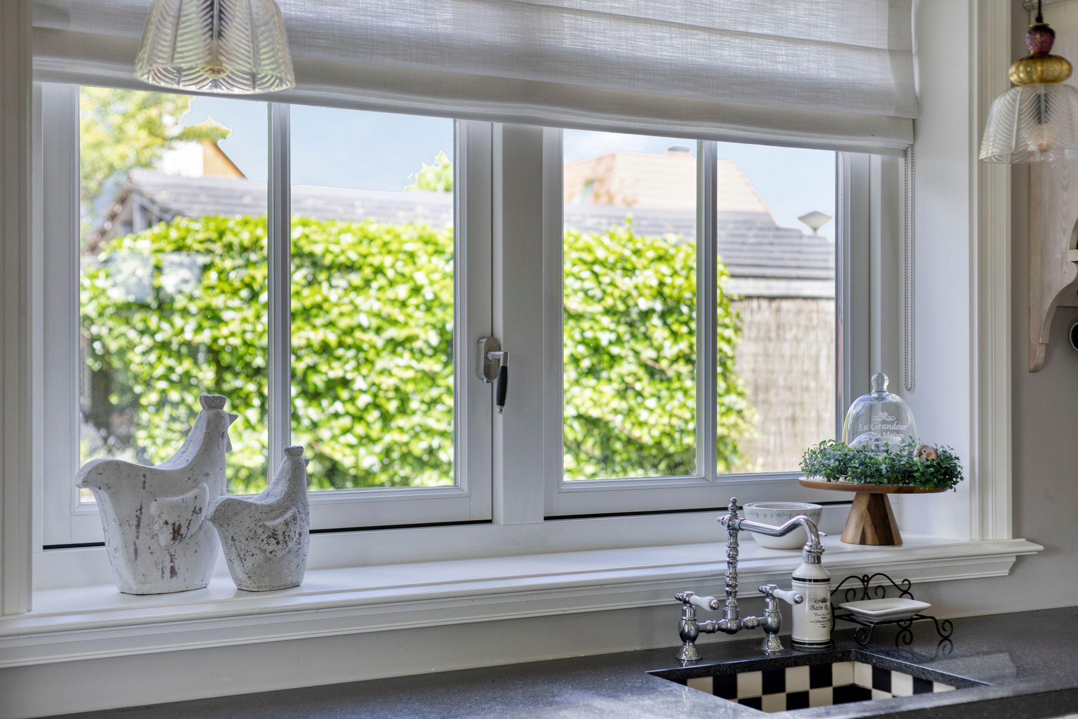 Photo 18 of Kersengaard 2