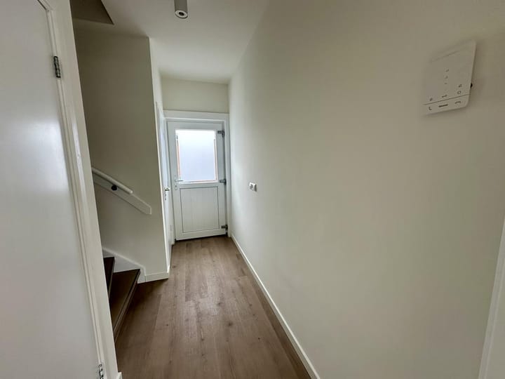 Foto 5 van Van Hasseltlaan 24