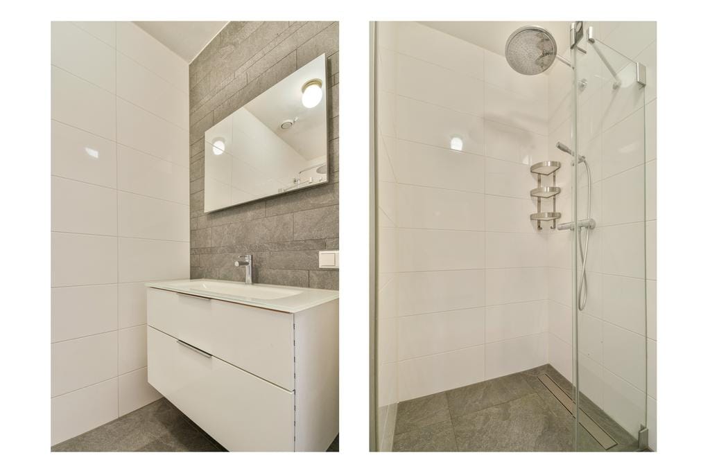 Photo 17 of Wisselstroom 23