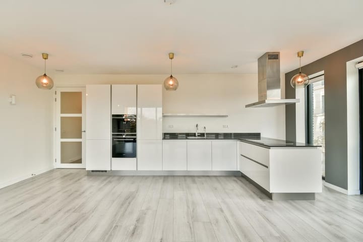 Photo 3 of Wisselstroom 23