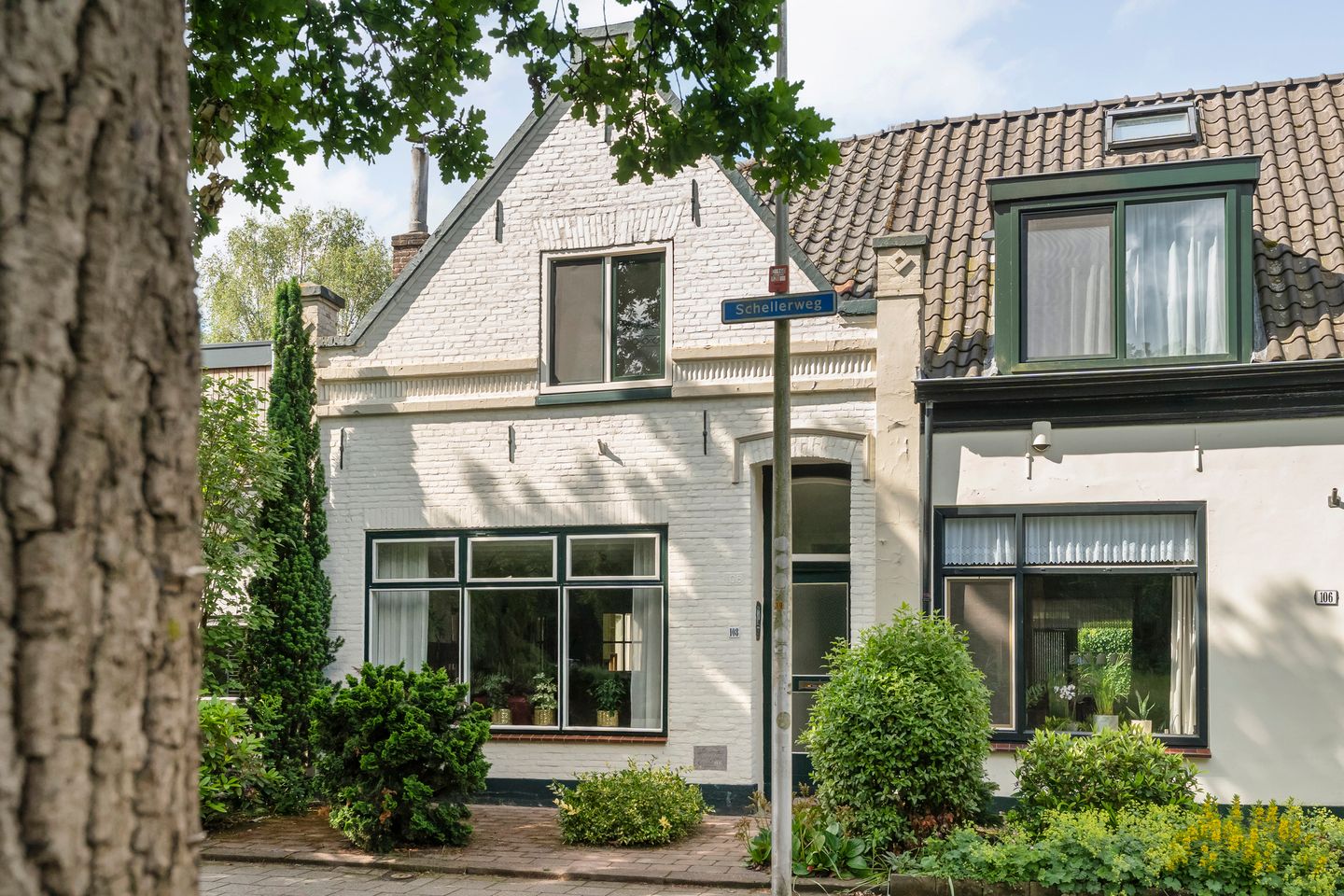Foto 49 van Schellerweg 108