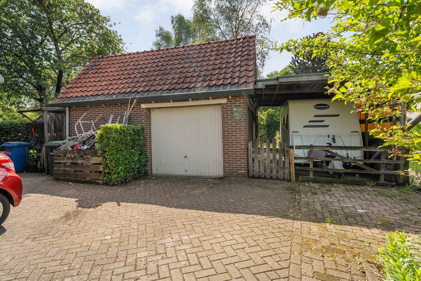 Foto 44 van Schellerweg 108