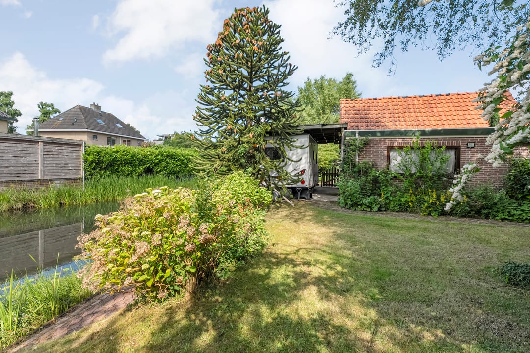 Foto 41 van Schellerweg 108