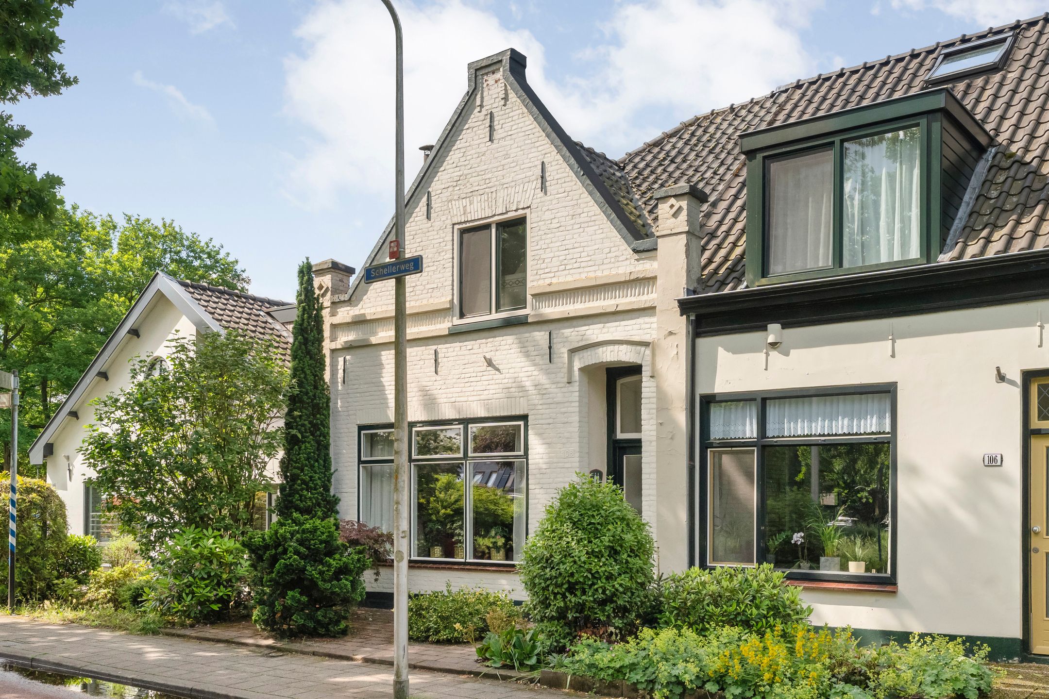 Foto 48 van Schellerweg 108