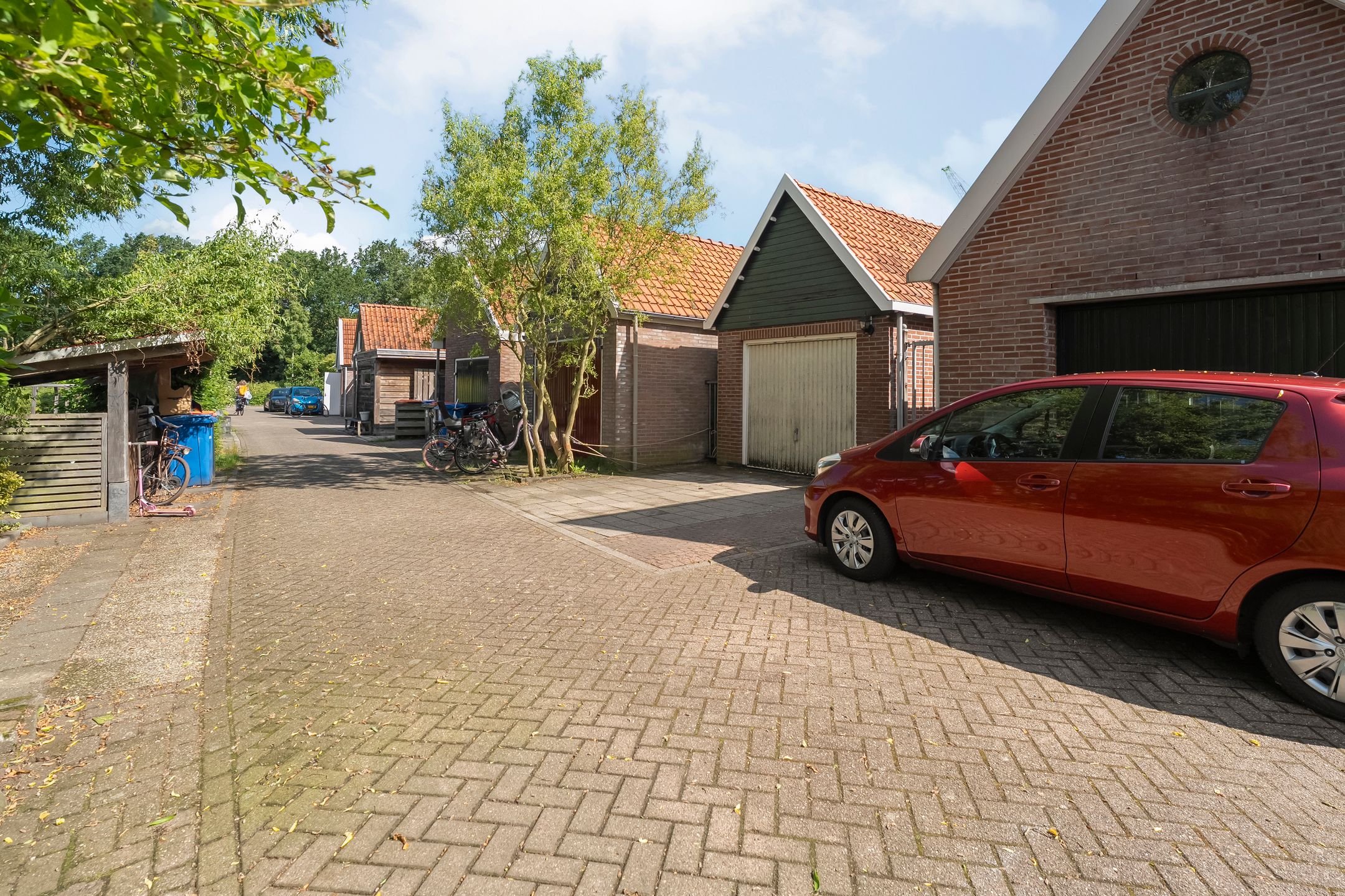 Foto 45 van Schellerweg 108