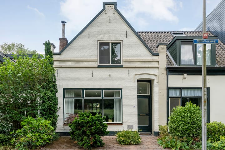 Foto 4 van Schellerweg 108
