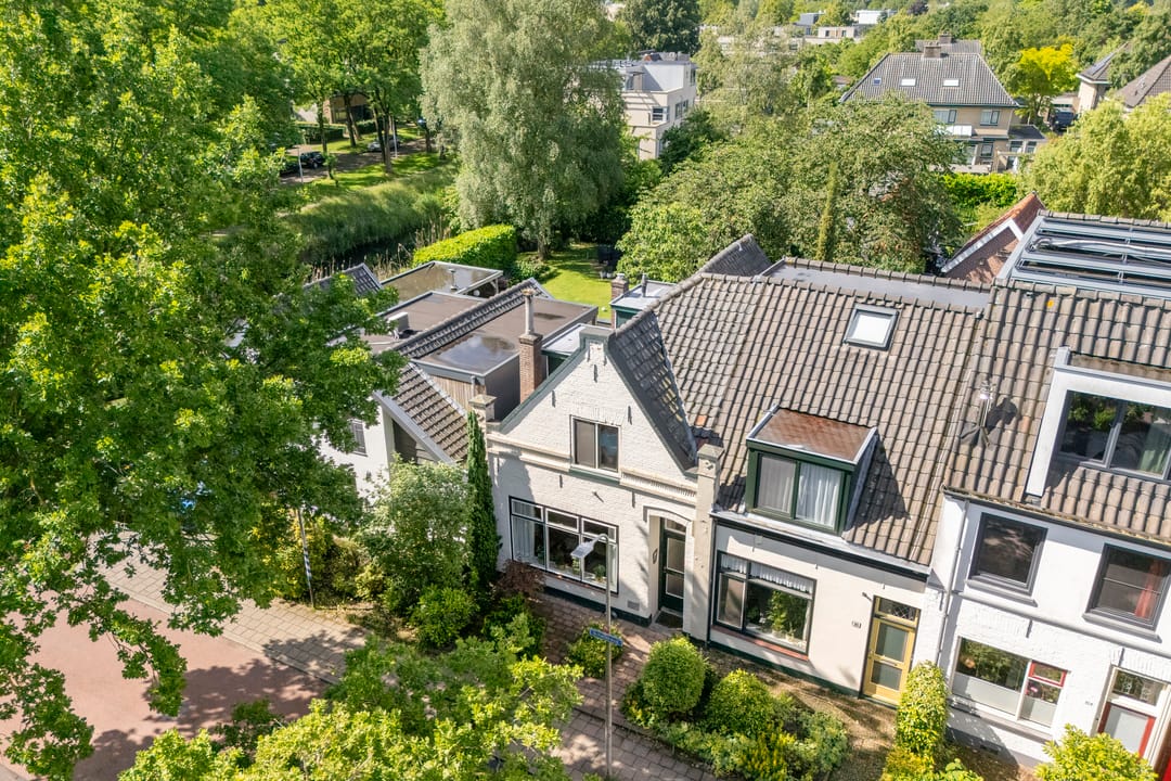 Foto 46 van Schellerweg 108