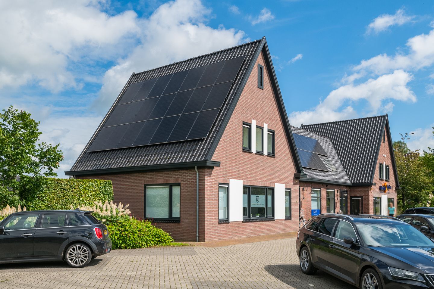 Bekijk foto 3 van Varsseveldsestraatweg 70-A