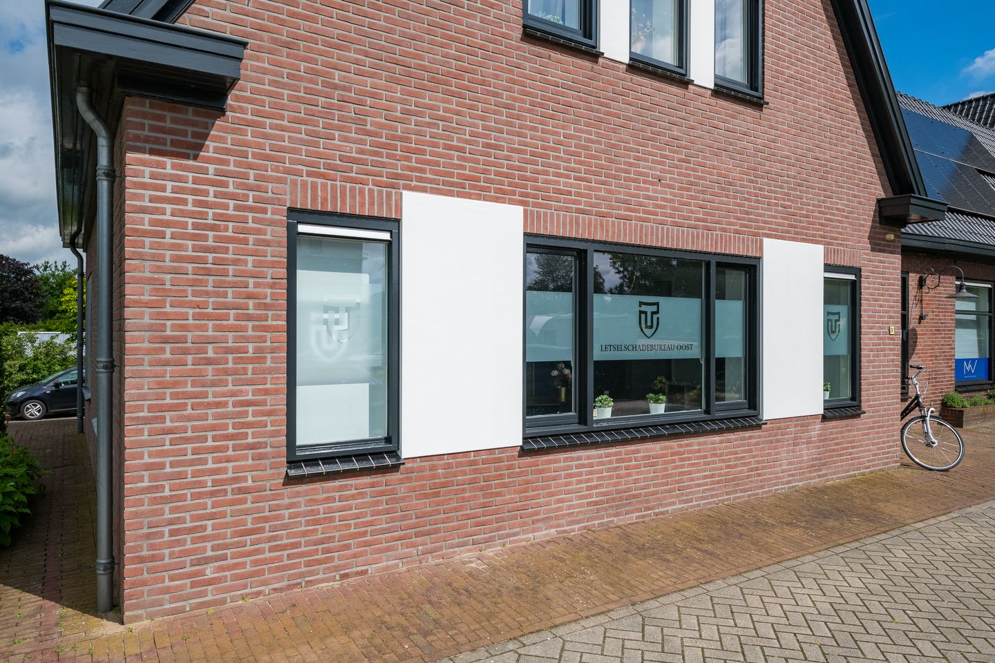 Bekijk foto 4 van Varsseveldsestraatweg 70-A