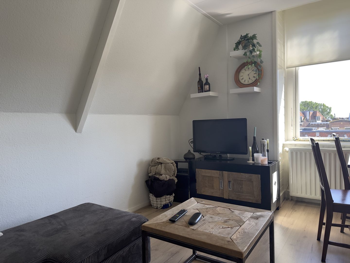 Foto 4 van Archimedesstraat 27