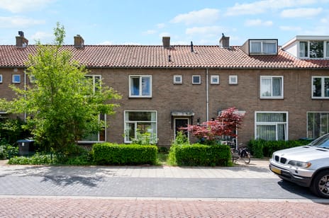 Bovenkerkerkade thumbnail