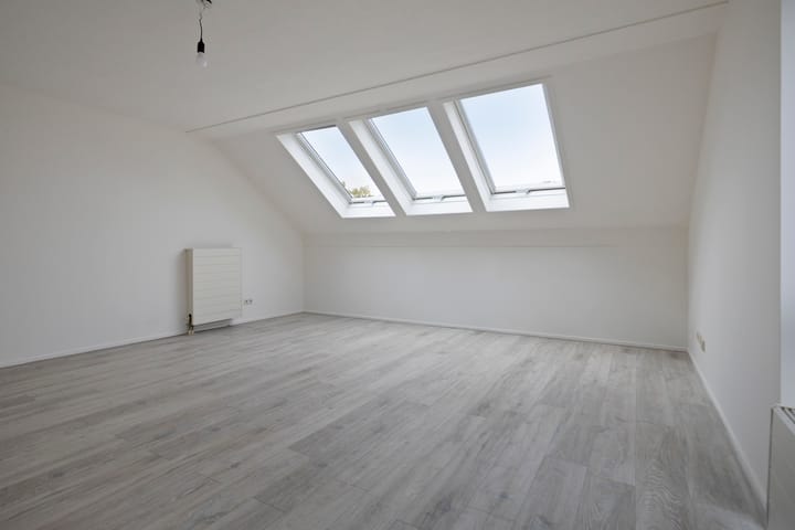 Foto 4 van M. Smallegangehof 19