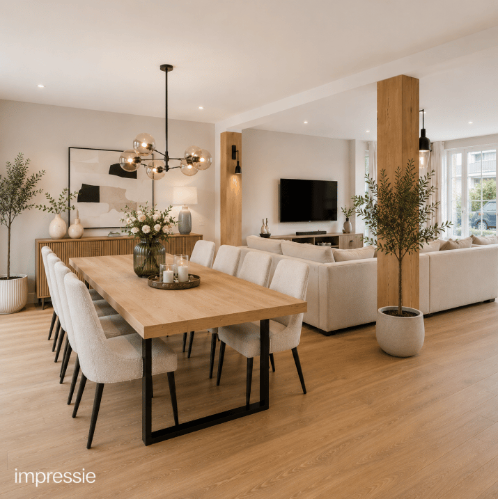 Foto 46 van Akkermansstraat 35