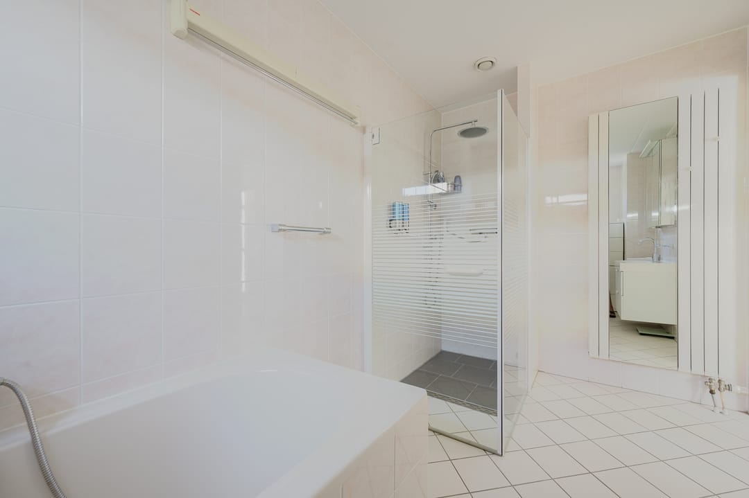 Foto 28 van Schouwenburglaan 12