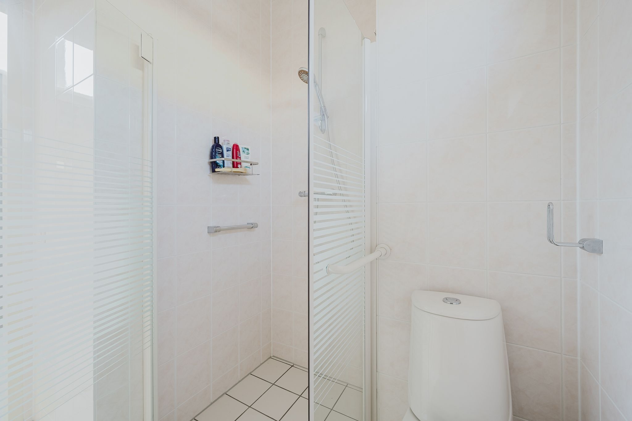 Foto 36 van Schouwenburglaan 12