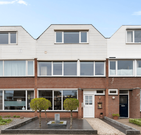 Quirijn van Amelsfoortstraat thumbnail