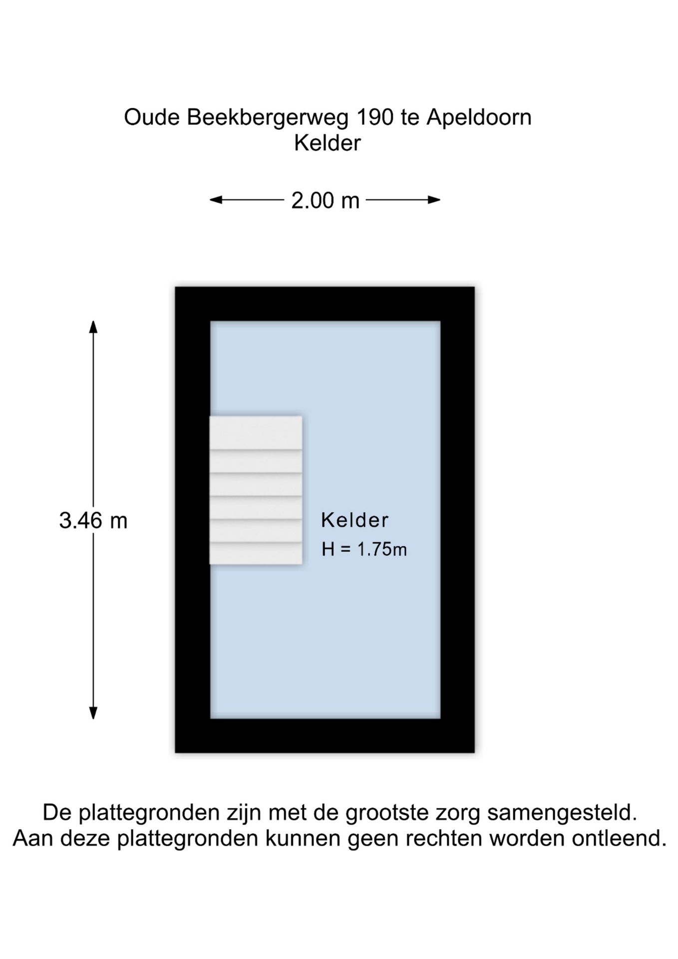 Photo 33 of Oude Beekbergerweg 190