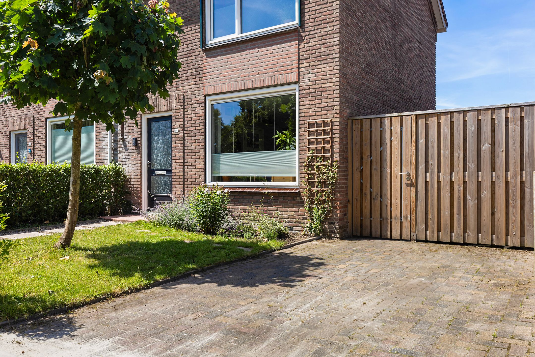Photo 30 of Oude Beekbergerweg 190