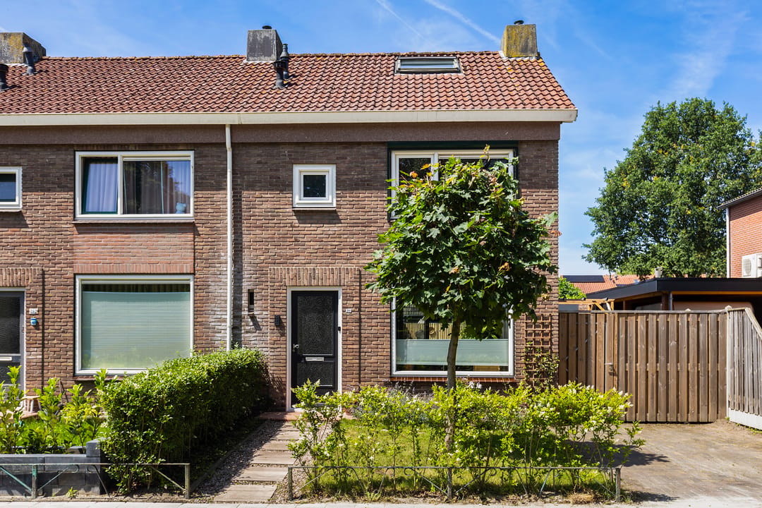 Photo 31 of Oude Beekbergerweg 190