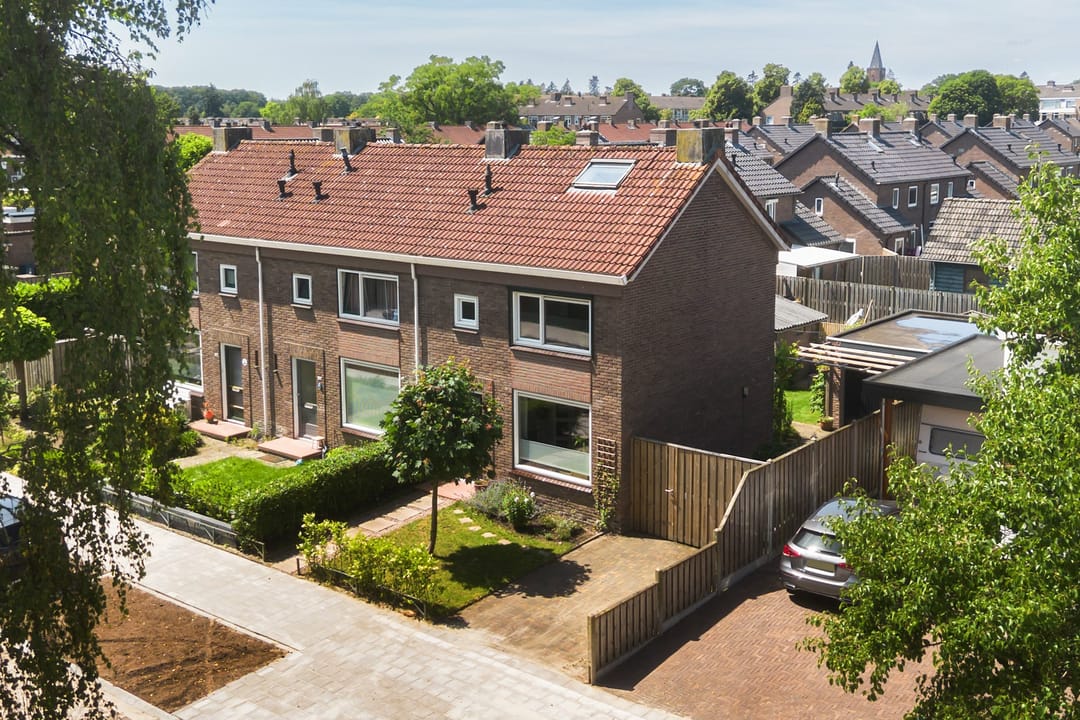 Photo 32 of Oude Beekbergerweg 190
