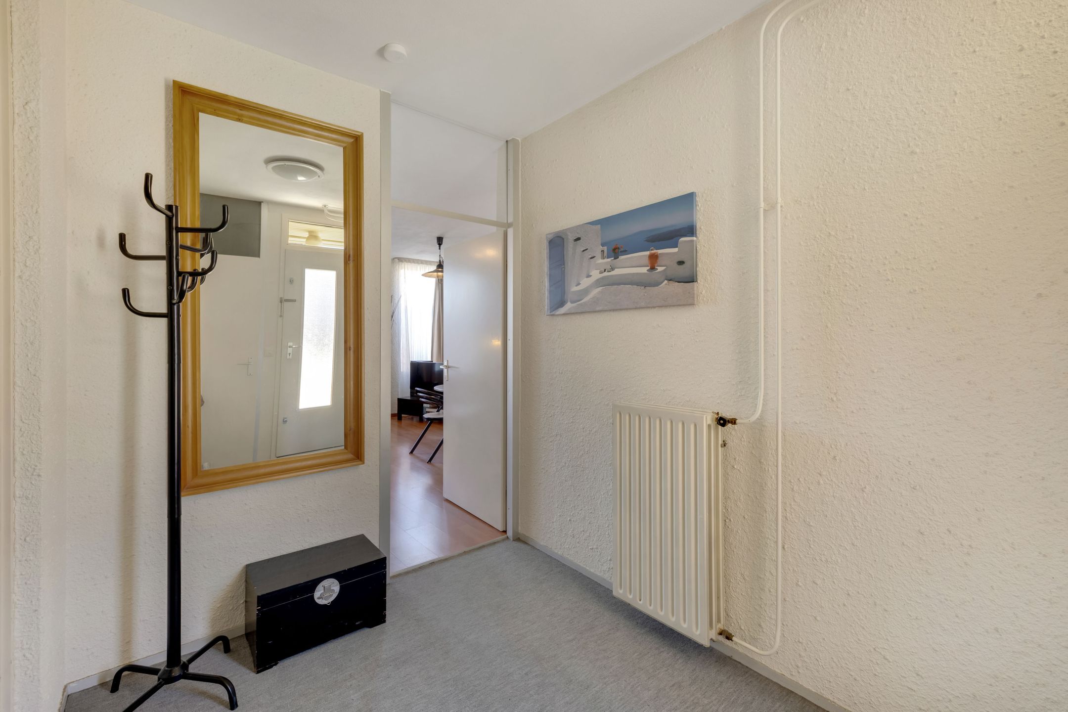 Photo 6 of Braak 7