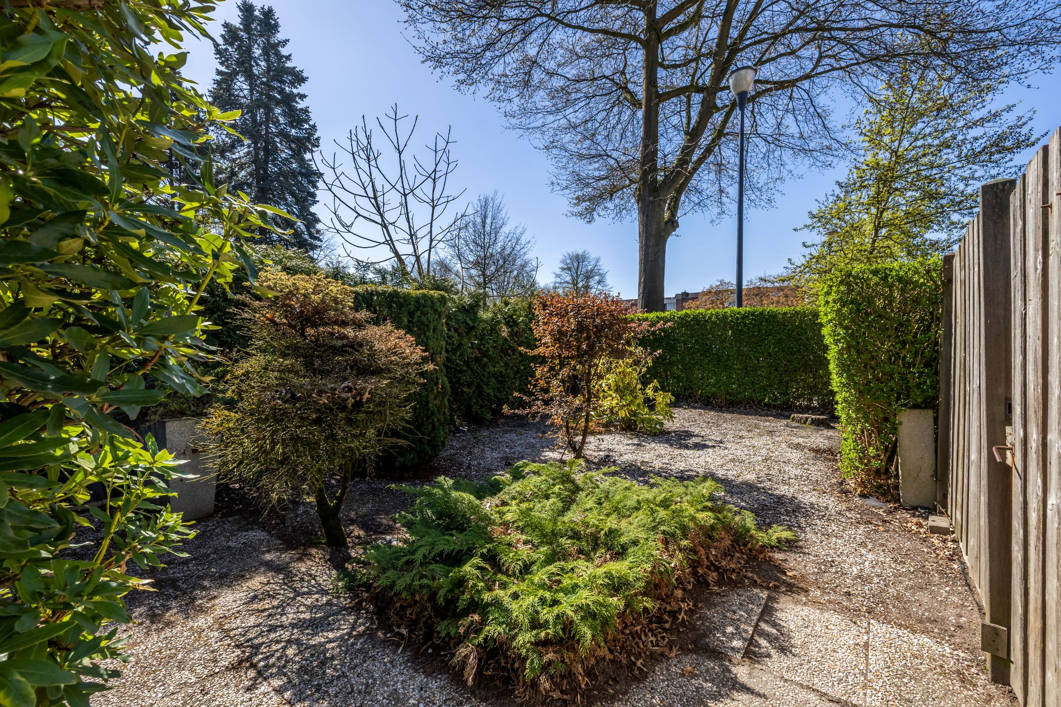 Photo 27 of Braak 7