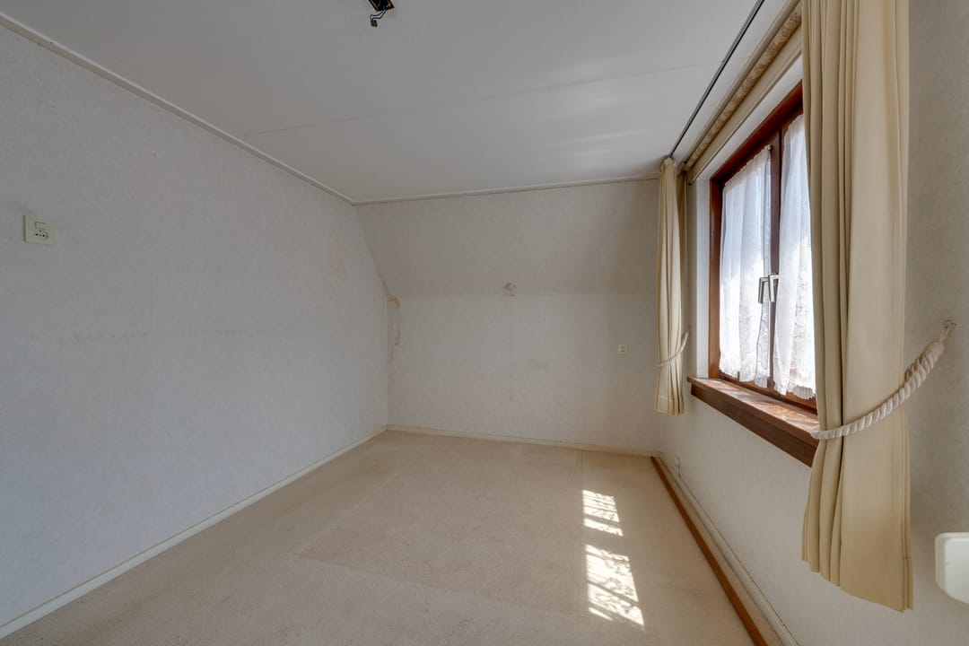 Foto 41 van Zuideinde 110