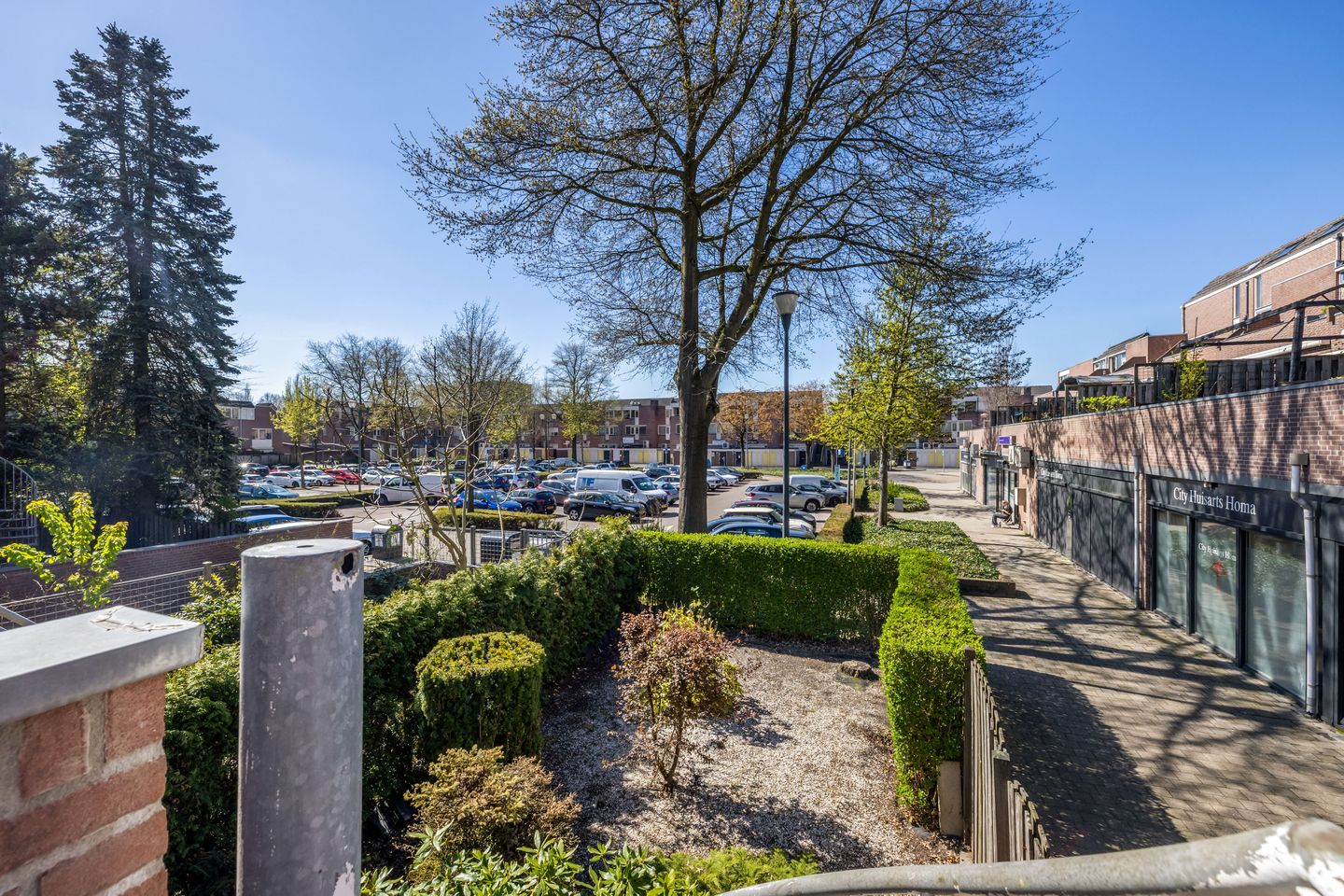 Photo 29 of Braak 7