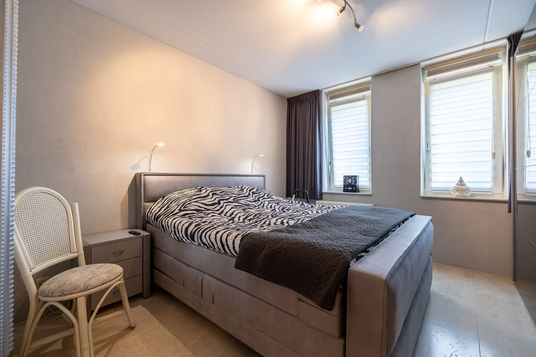 Foto 22 van Brasem 110