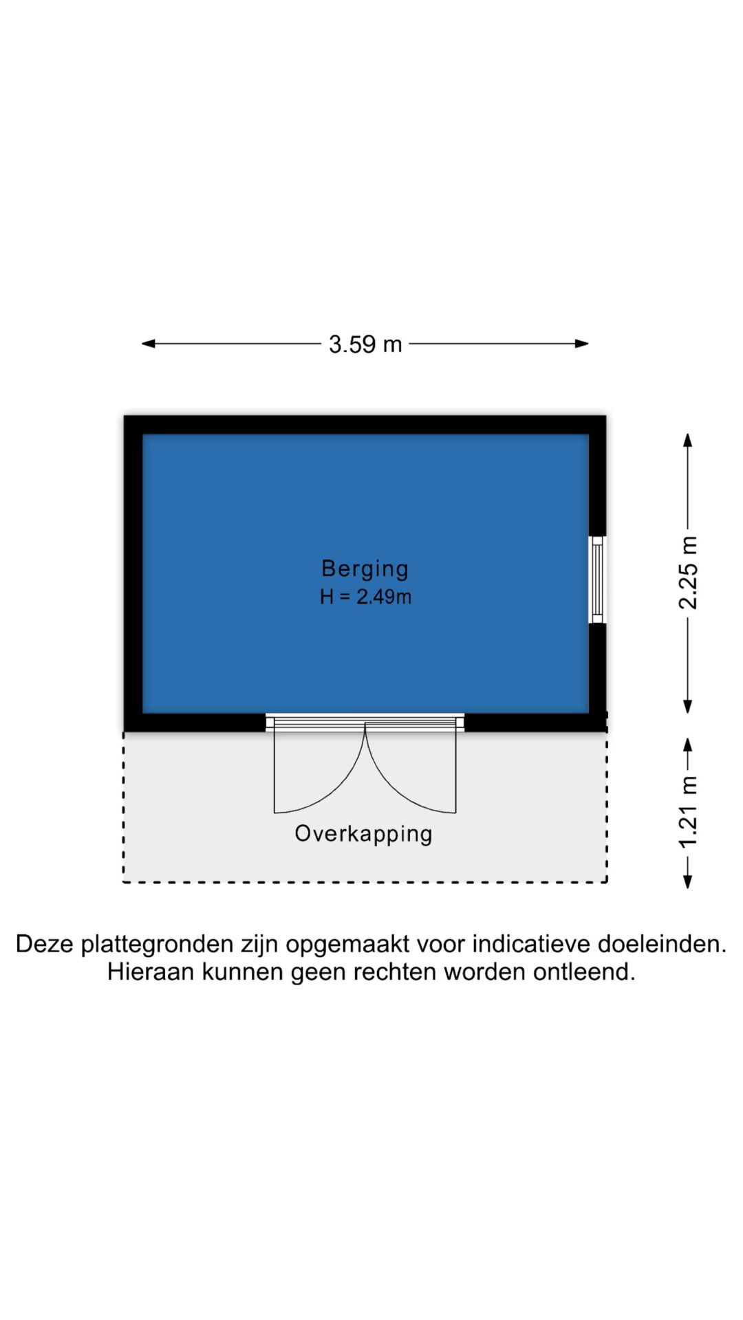 Foto 46 van Roeterdsweg 24