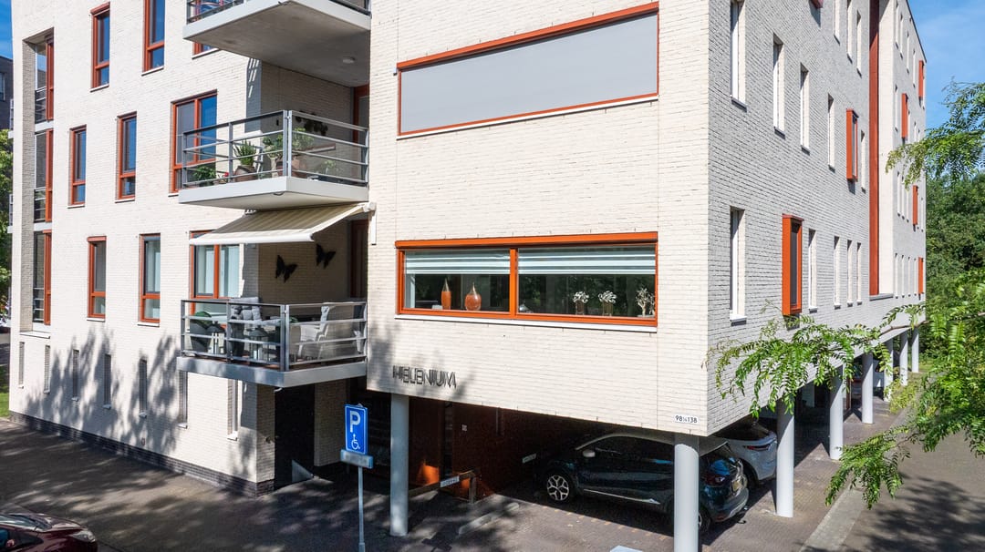 Foto 37 van Brasem 110