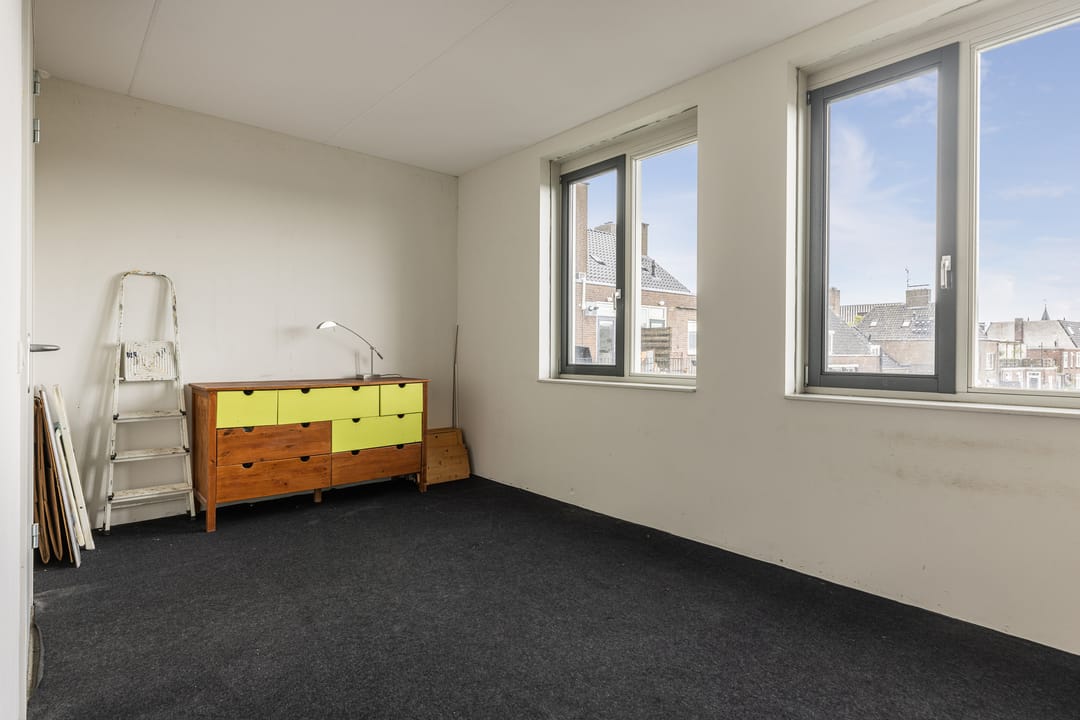 Foto 47 van Turfstraat 3
