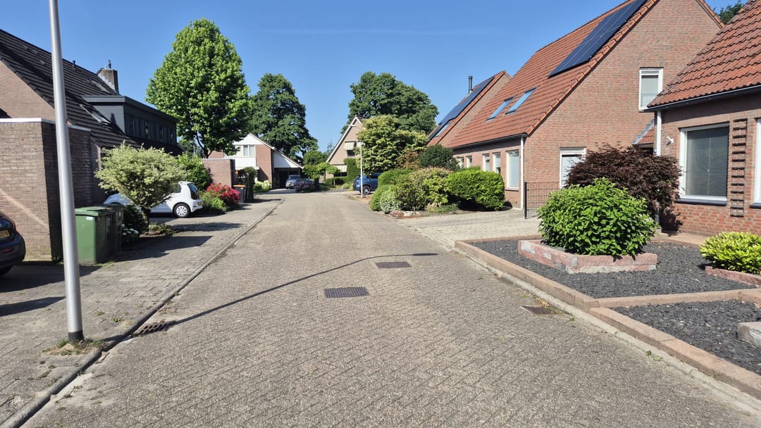 Foto 47 van Tarwekamp 7
