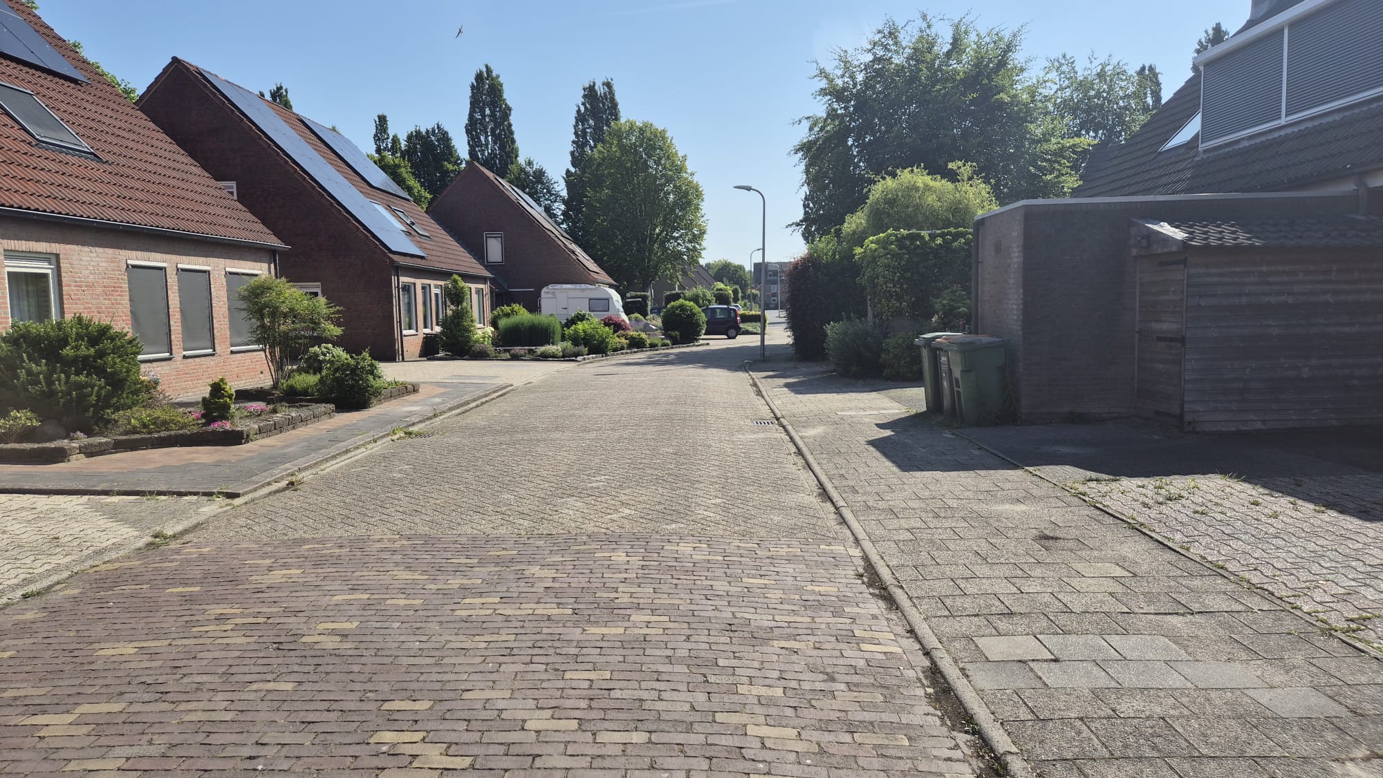 Foto 48 van Tarwekamp 7