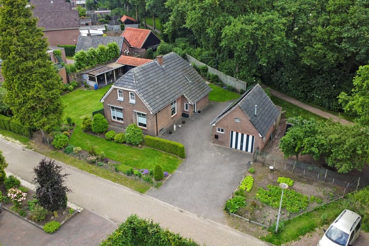 Foto 2 van Noorderweme 2