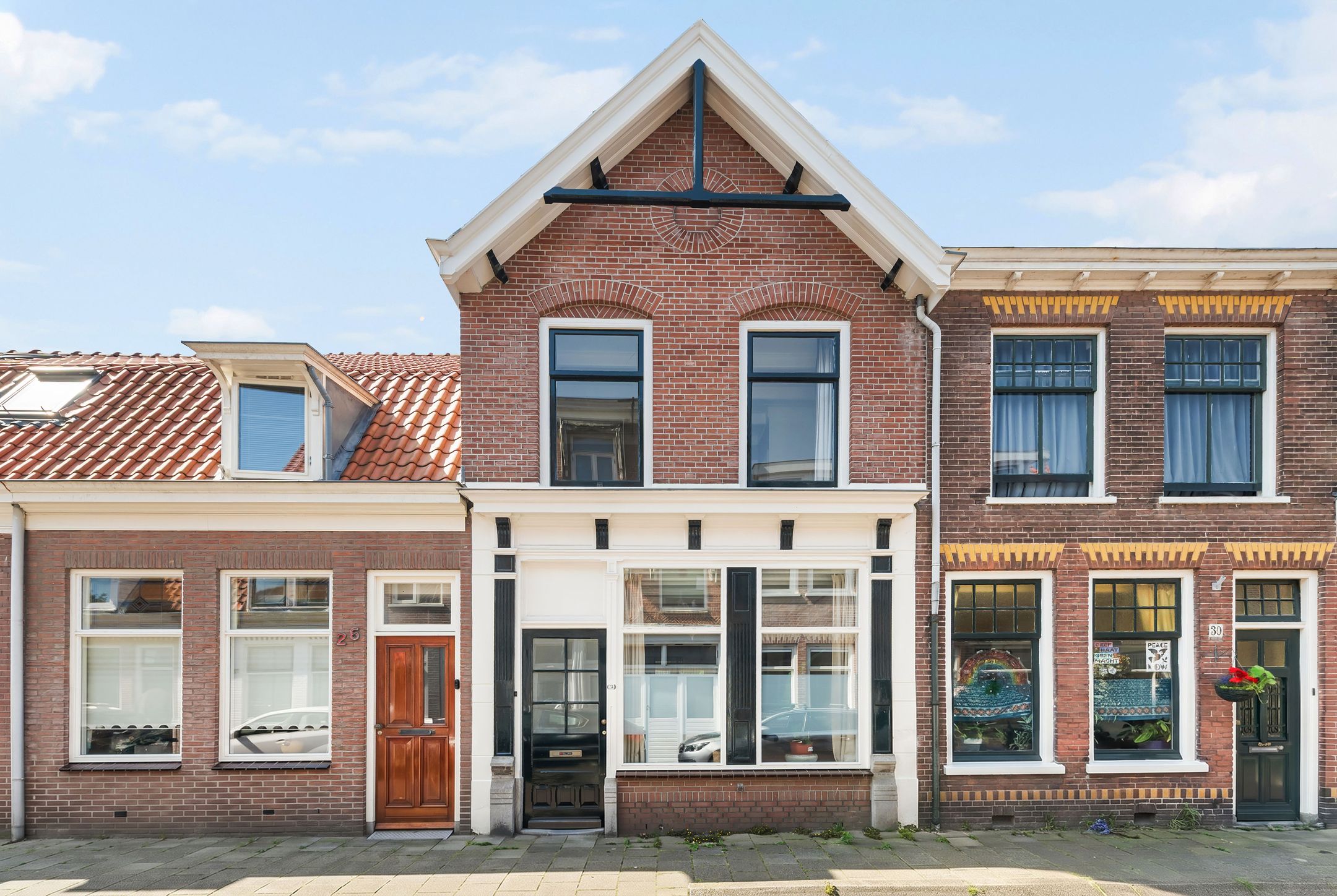 Rollandstraat 28 